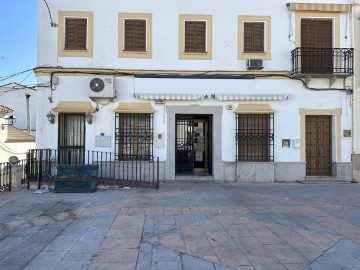 Locaux commerciaux à Fuente de Piedra