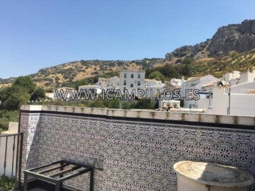 Casa o chalet 4 Habitaciones en Zuheros