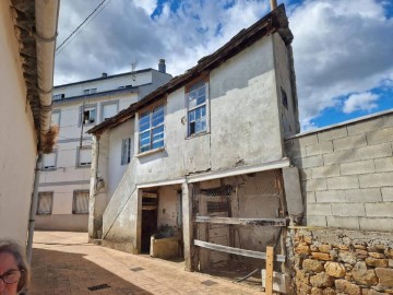 Casa o chalet 3 Habitaciones en Mones (San Miguel)