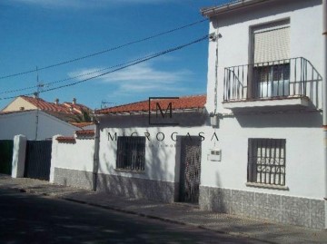 Casa o chalet 4 Habitaciones en Talavera la Nueva