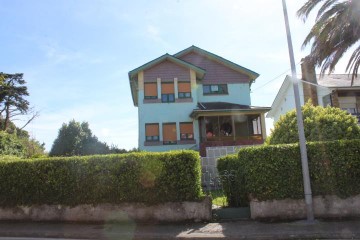 Casa o chalet 3 Habitaciones en Ayones