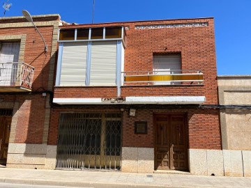 Casa o chalet  en Valdepeñas