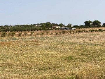 Casas rústicas en Aljaraque