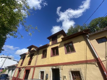 Casa o chalet 3 Habitaciones en San Claudio-Trubia-Las Caldas