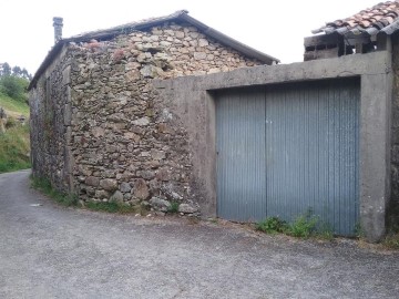 Casa o chalet 3 Habitaciones en Loureza (San Mamed P.)