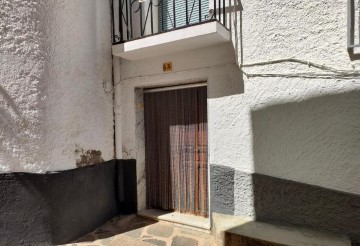 Casa o chalet 2 Habitaciones en Los Monjos