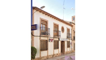 Casa o chalet 5 Habitaciones en Villacañas