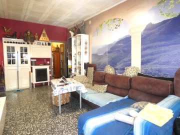 House 2 Bedrooms in Ca n'Anglada - Montserrat - Torre-sana