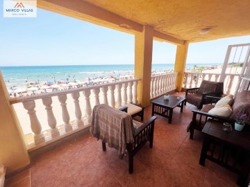 Casa o chalet 7 Habitaciones en Guardamar Playa