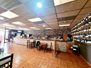Locaux commerciaux à Vila-Rodona