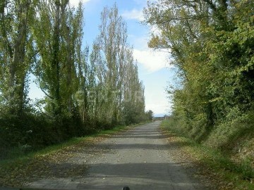 Terrenos en Sant Pere Pescador