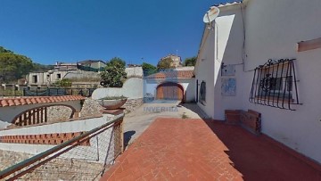 Casa o chalet 3 Habitaciones en Puig de Vidre