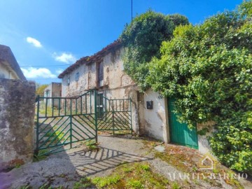 Casa o chalet 5 Habitaciones en San Juan de Muskiz