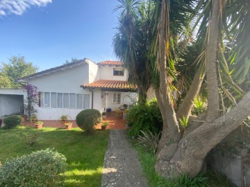 Casa o chalet 3 Habitaciones en Valles