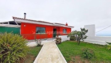 Casa o chalet 4 Habitaciones en Santa Bárbara