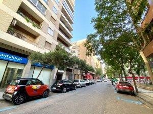 Apartamento 3 Quartos em Miraflores San Jose