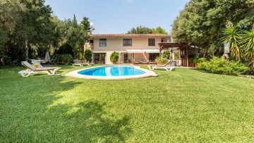 Casa o chalet 3 Habitaciones en Pollença