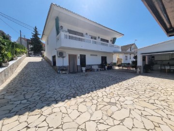 Casa o chalet 5 Habitaciones en Can Vilardebo