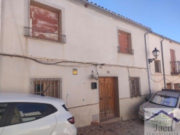 Casa o chalet 5 Habitaciones en Santisteban del Puerto
