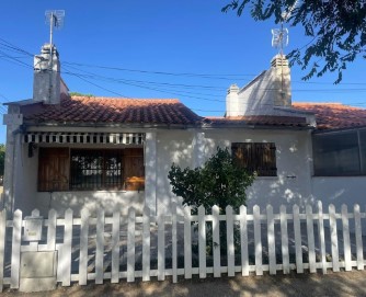 Casas rústicas 3 Habitaciones en Nuevo Baztán