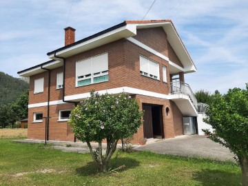 Casa o chalet 3 Habitaciones en Sovilla