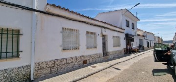 Casa o chalet 3 Habitaciones en Villamanrique de Tajo