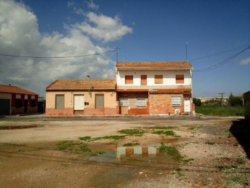 Casa o chalet 3 Habitaciones en Las Parcelas