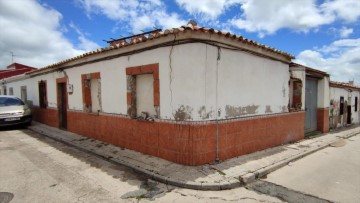 Casas rústicas 3 Habitaciones en Ctra de Córdoba - Libertad
