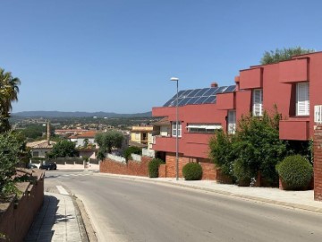 Maison 5 Chambres à Castell d'Emporda