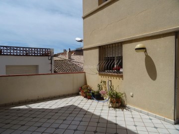 Casa o chalet 3 Habitaciones en Vila de Palafrugell