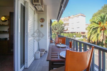 Apartamento 3 Quartos em Bagà