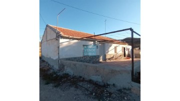 Casa o chalet 3 Habitaciones en Mazarrón