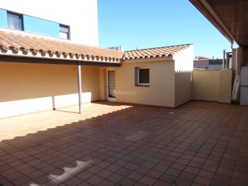 Casa o chalet 3 Habitaciones en La Bisbal d'Empordà