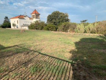 Terrenos en La Roca del Vallès