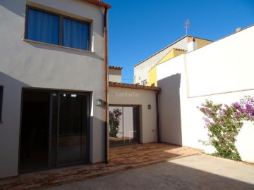 Casas rústicas 4 Habitaciones en Vila de Palafrugell