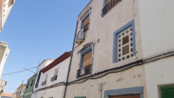 Casa o chalet 6 Habitaciones en Fuente-Álamo