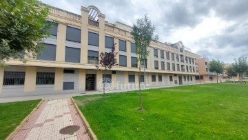 Piso 2 Habitaciones en Santa Marta de Tormes