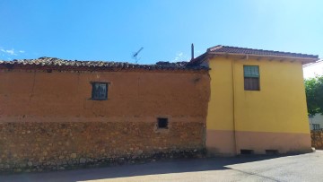 Casa o chalet 4 Habitaciones en Villaviciosa de la Ribera