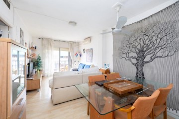 Apartamento 4 Quartos em Almontaras