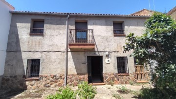 Casa o chalet 3 Habitaciones en Almadén