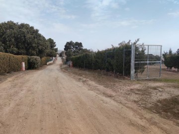 Quintas e casas rústicas 2 Quartos em Muñogalindo