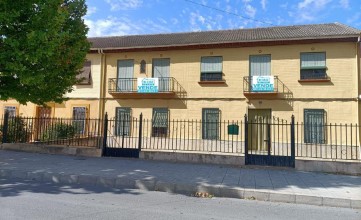 Casa o chalet 10 Habitaciones en Fuente Vaqueros