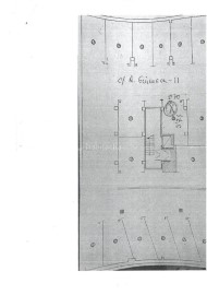 Garaje en Ocata