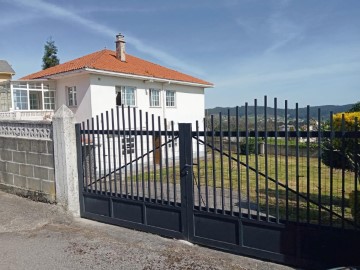 Casa o chalet 3 Habitaciones en Xove (San Bartolo)