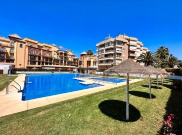 Apartment 2 Bedrooms in Nava de Béjar