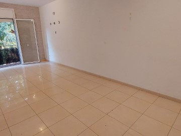 Apartment 2 Bedrooms in Can Puigdemir