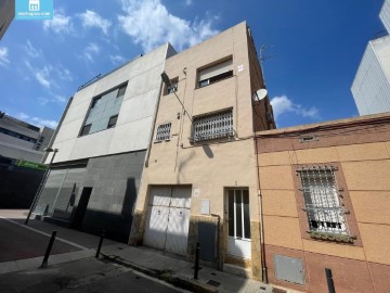 Apartamento 3 Quartos em Barri Antic - Centre