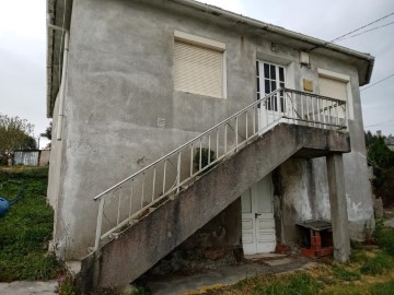 Casa o chalet 3 Habitaciones en A Rigueira (San Miguel)