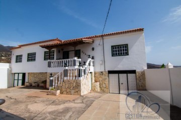 Casa o chalet 4 Habitaciones en Malpais