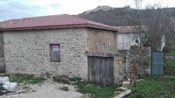 House 1 Bedroom in Cogullos